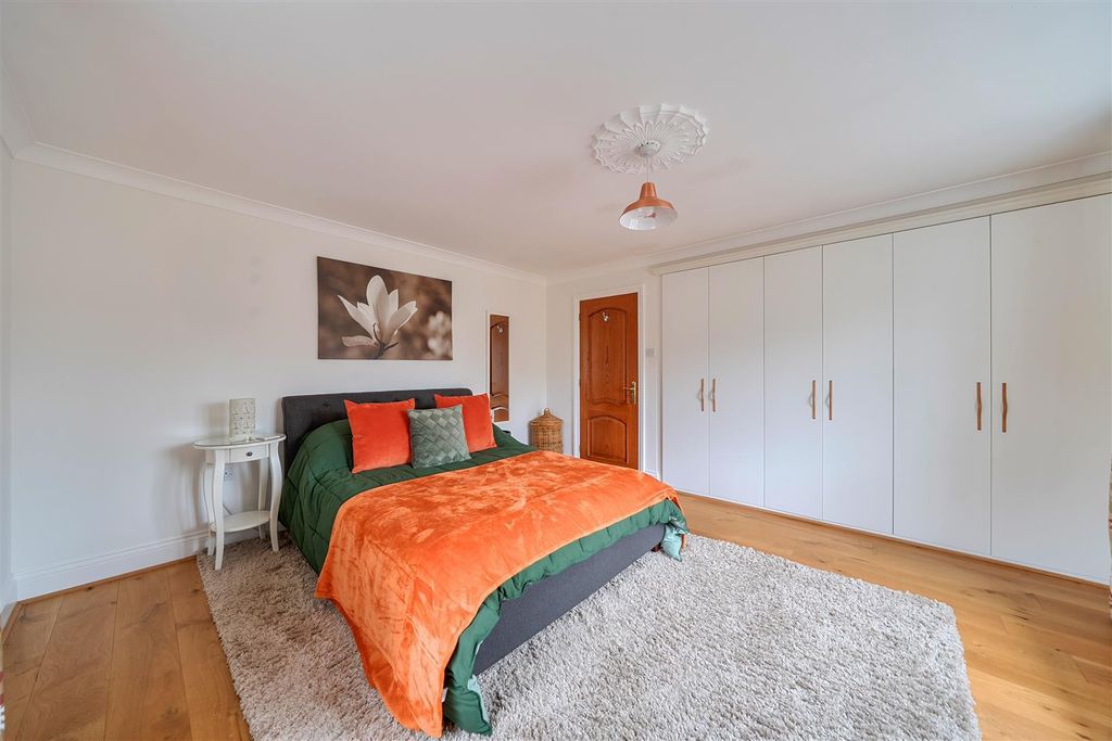 Additional image 18 of 5 bed detached house for saleMilldown Road, Blandford Forum DT11