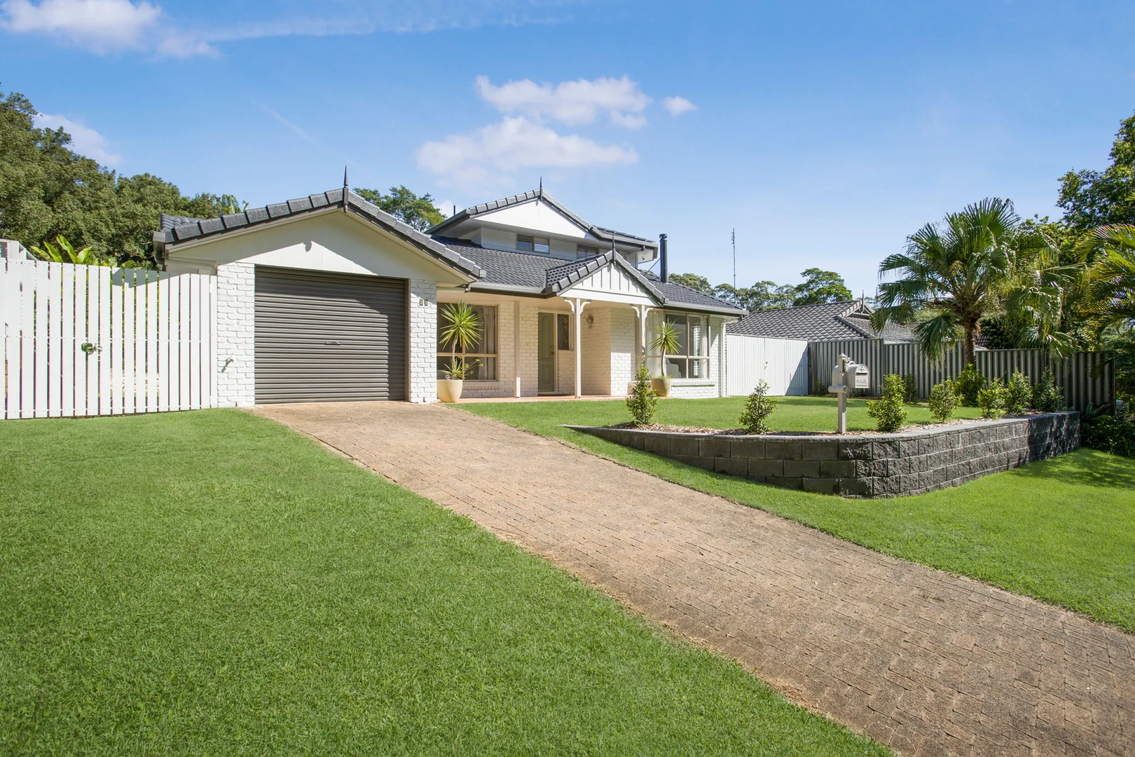 Additional image 11 of 25 Quiet Valley Crescent, Buderim QLD 4556
