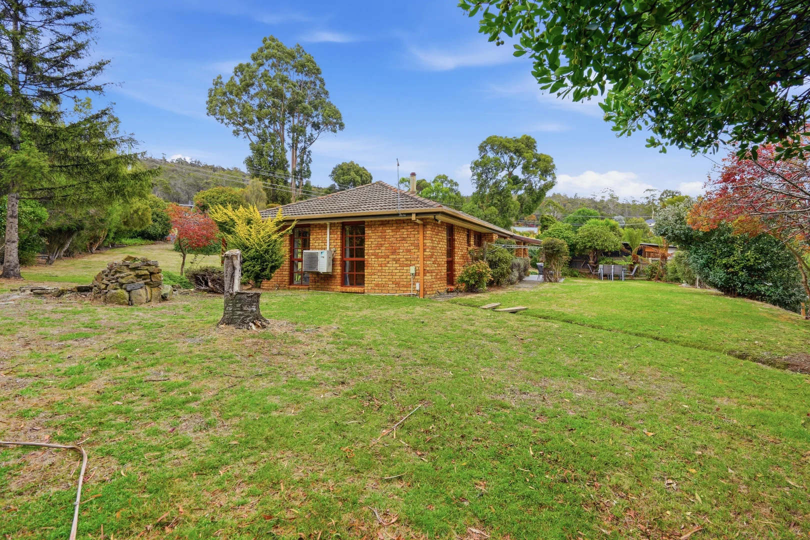 Additional image 28 of 24 Blackstone Road, Blackstone Heights TAS 7250