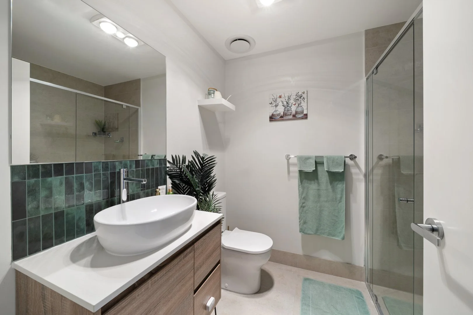 Additional image 14 of 105/2 Woodberry Avenue, Coombs ACT 2611