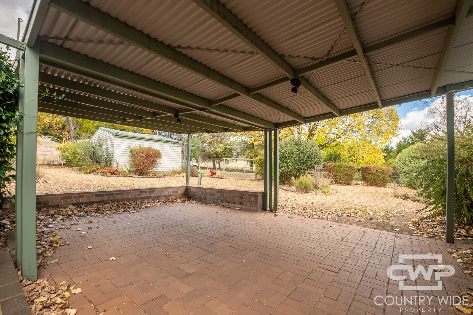 Additional image 14 of Main House/453 Moredun Road, Ben Lomond NSW 2365