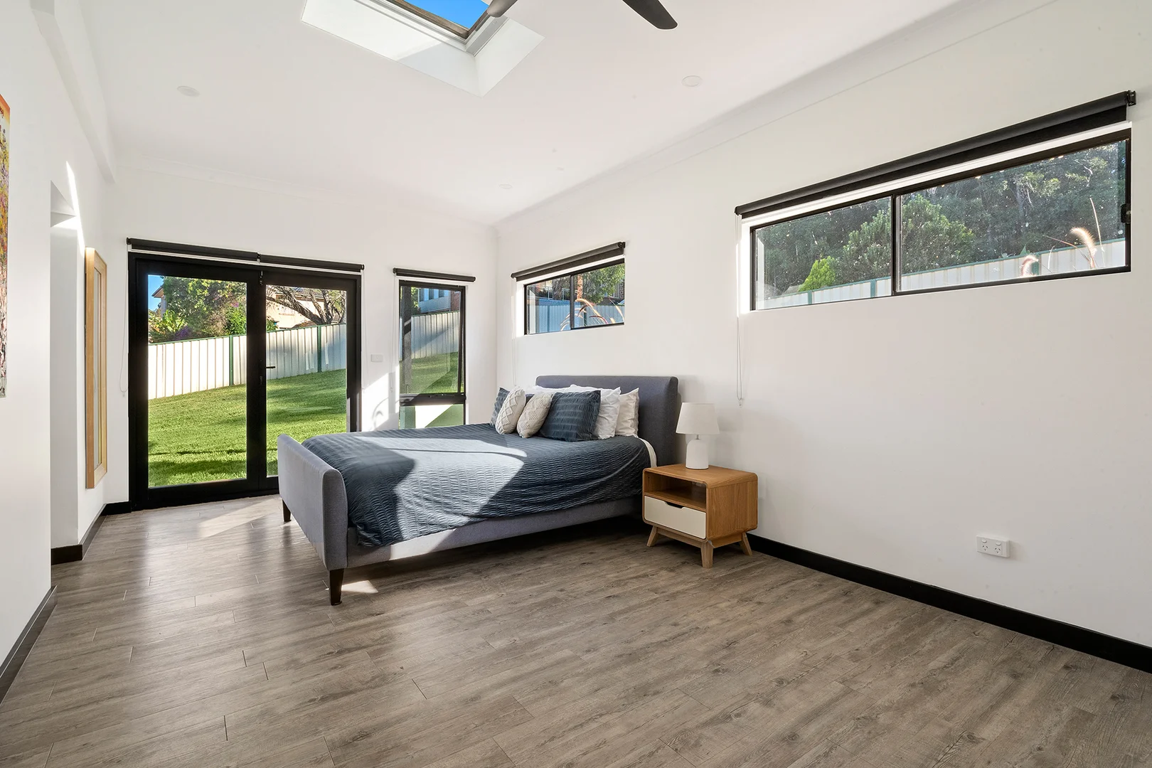 Additional image 15 of 22 Pleasant View Close, Albion Park NSW 2527
