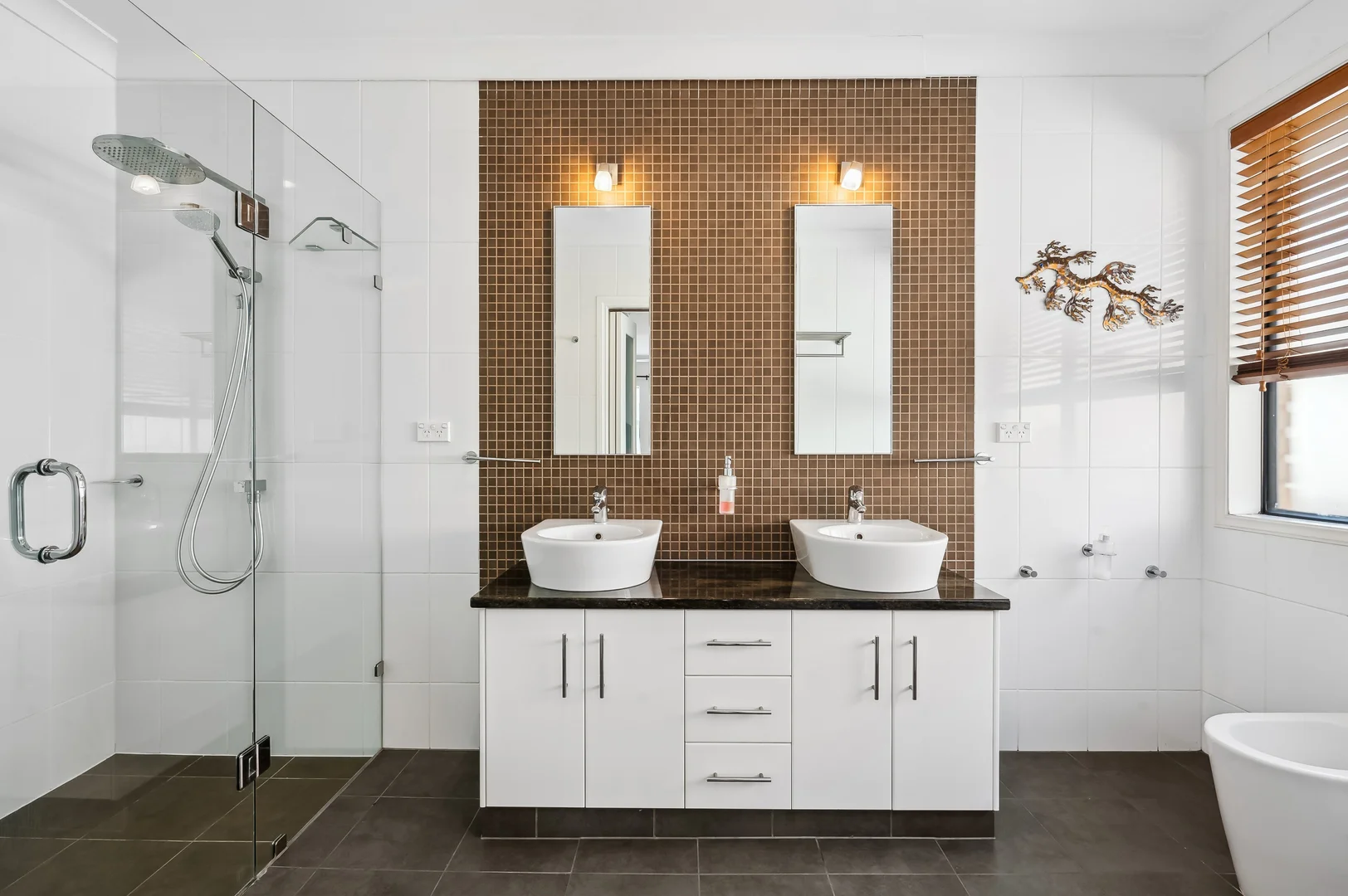 Additional image 3 of 15 Norseman Avenue, Hillcrest SA 5086