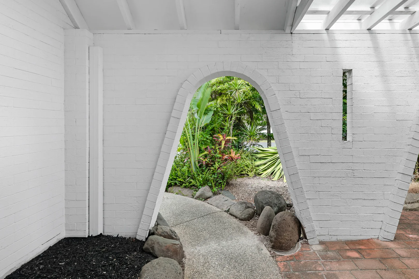 Additional image 16 of 65 Shaw Street, Southport QLD 4215
