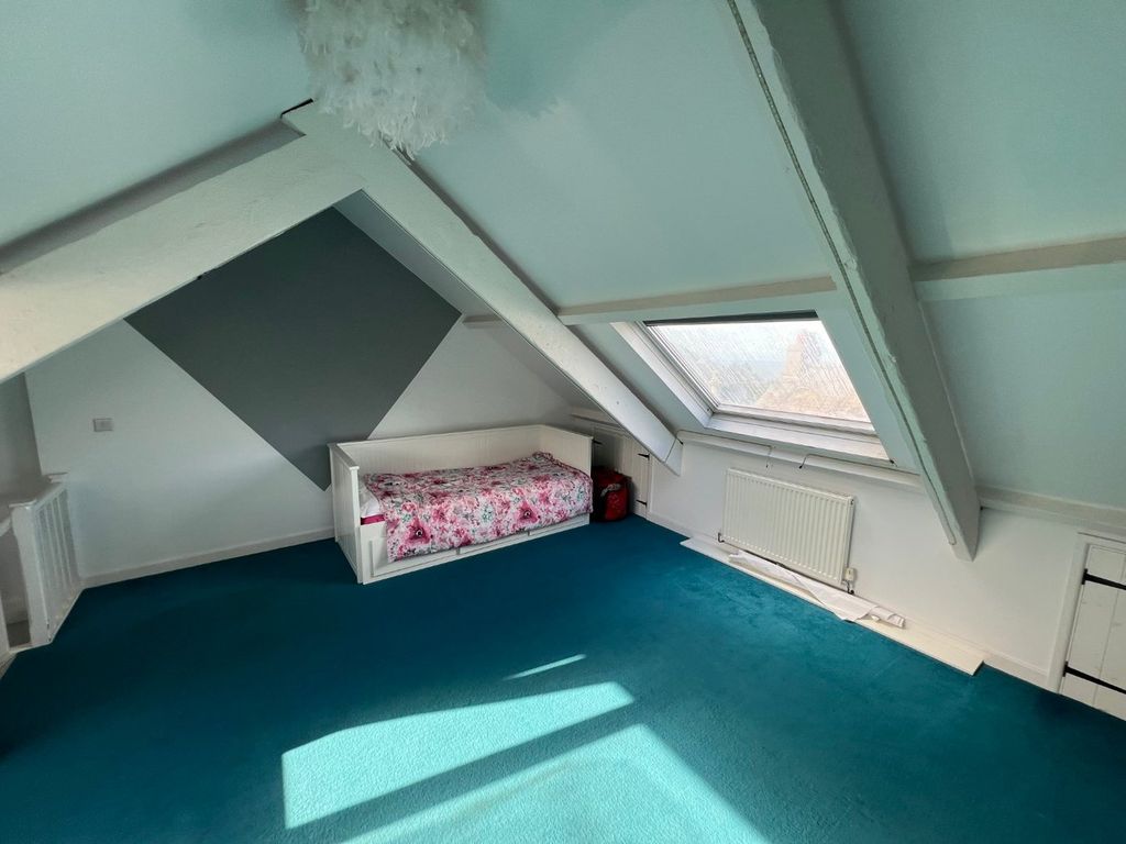 Additional image 29 of 4 bed terraced house for saleHill Street, New Quay SA45
