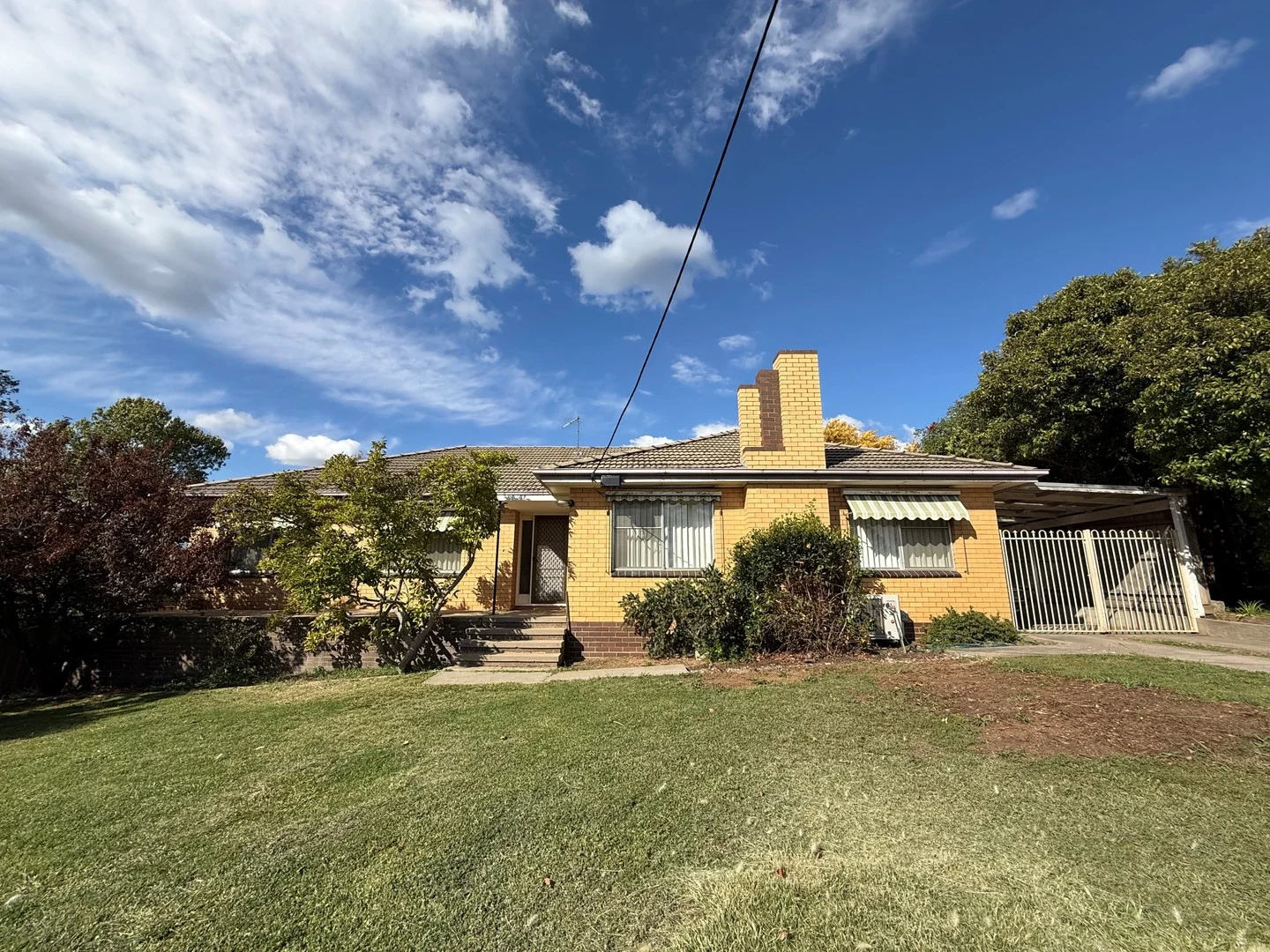 114 Hargraves Street, Castlemaine VIC 3450