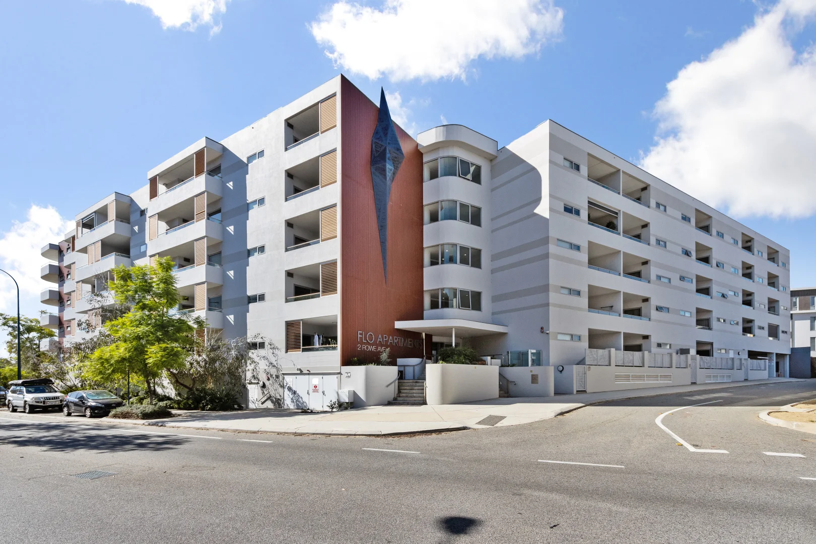 Additional image 3 of 74/2 Rowe Avenue, Rivervale WA 6103