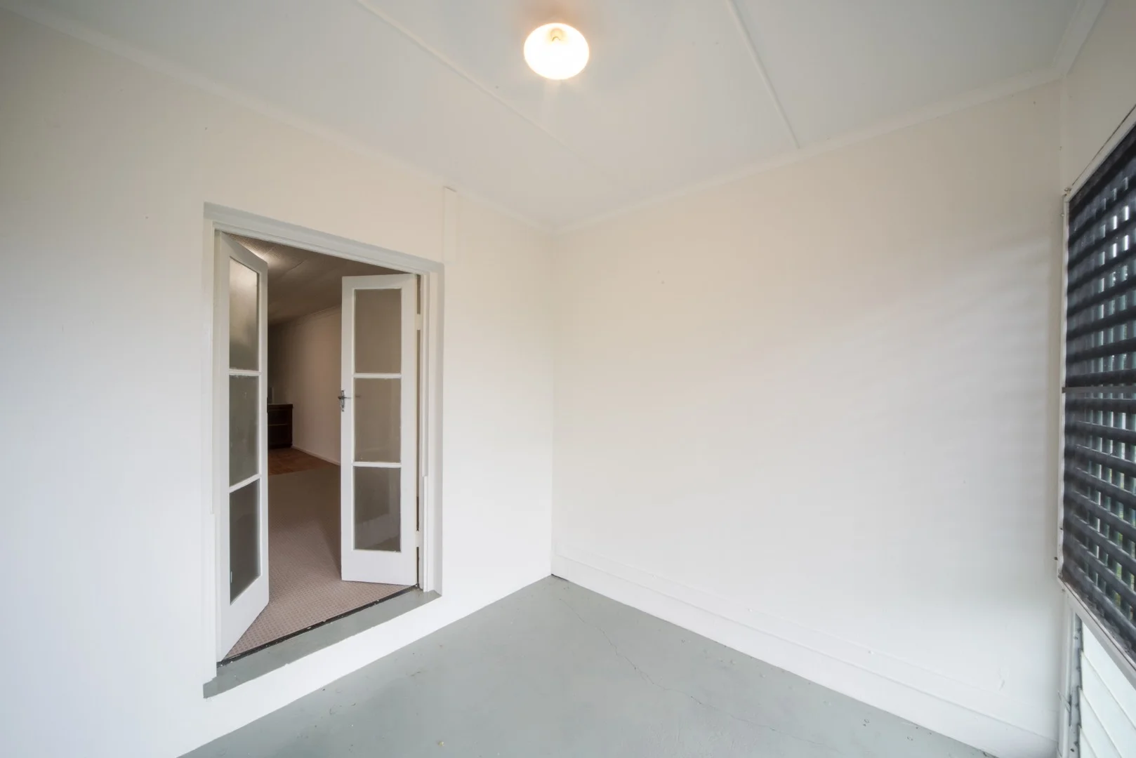 Additional image 4 of 2/5 Hinschen Street, Proserpine QLD 4800