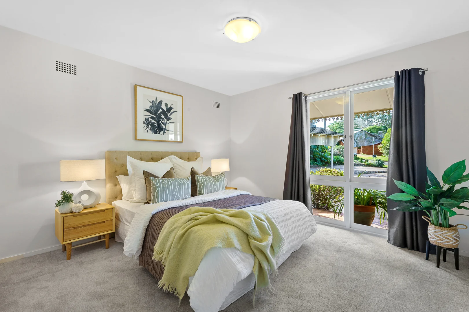 Additional image 7 of 4 Bambara Crescent, Beecroft NSW 2119