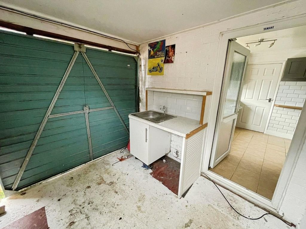 Additional image 8 of 2 bed detached bungalow for saleBracken Rise, Brandon IP27
