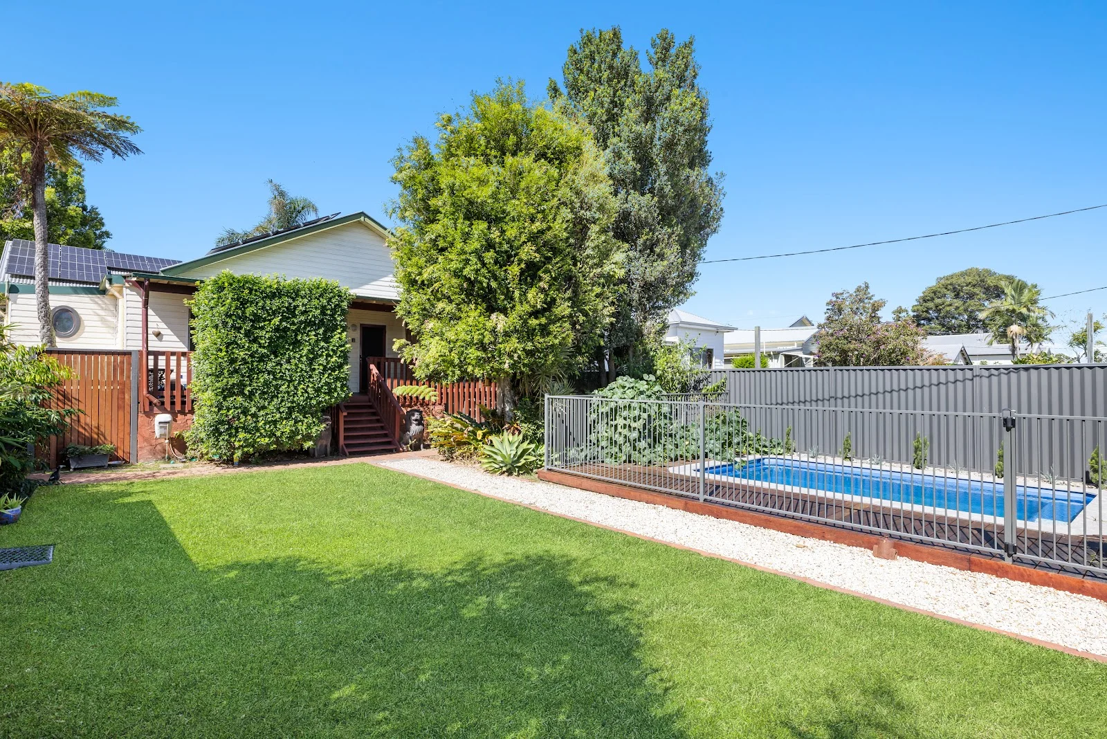 Additional image 7 of 6 Vincent Avenue, Smithtown NSW 2440