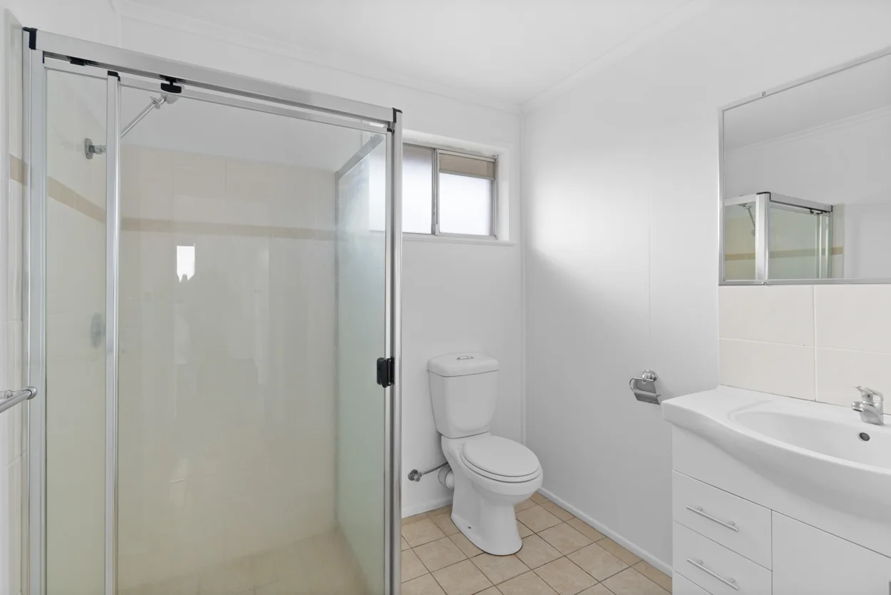 Additional image 6 of 3/123 South Street, Centenary Heights QLD 4350