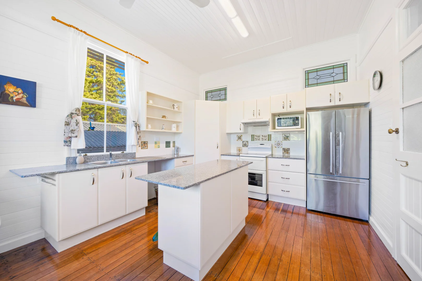 Additional image 7 of 3 Railway Street, Kendall NSW 2439