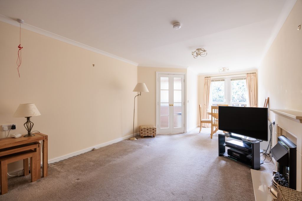 Additional image 9 of 2 bed flat for saleUpper Mill Street, Blairgowrie PH10