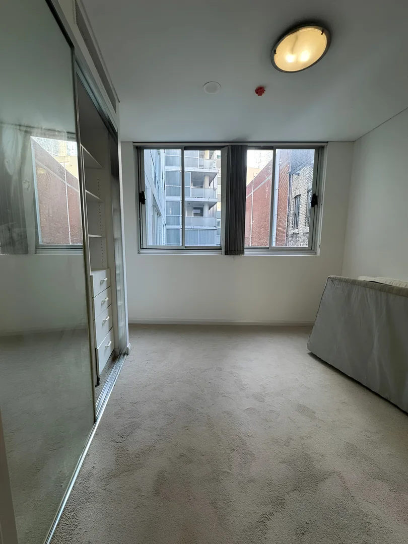 Additional image 4 of 97/732 Harris Street, Ultimo NSW 2007