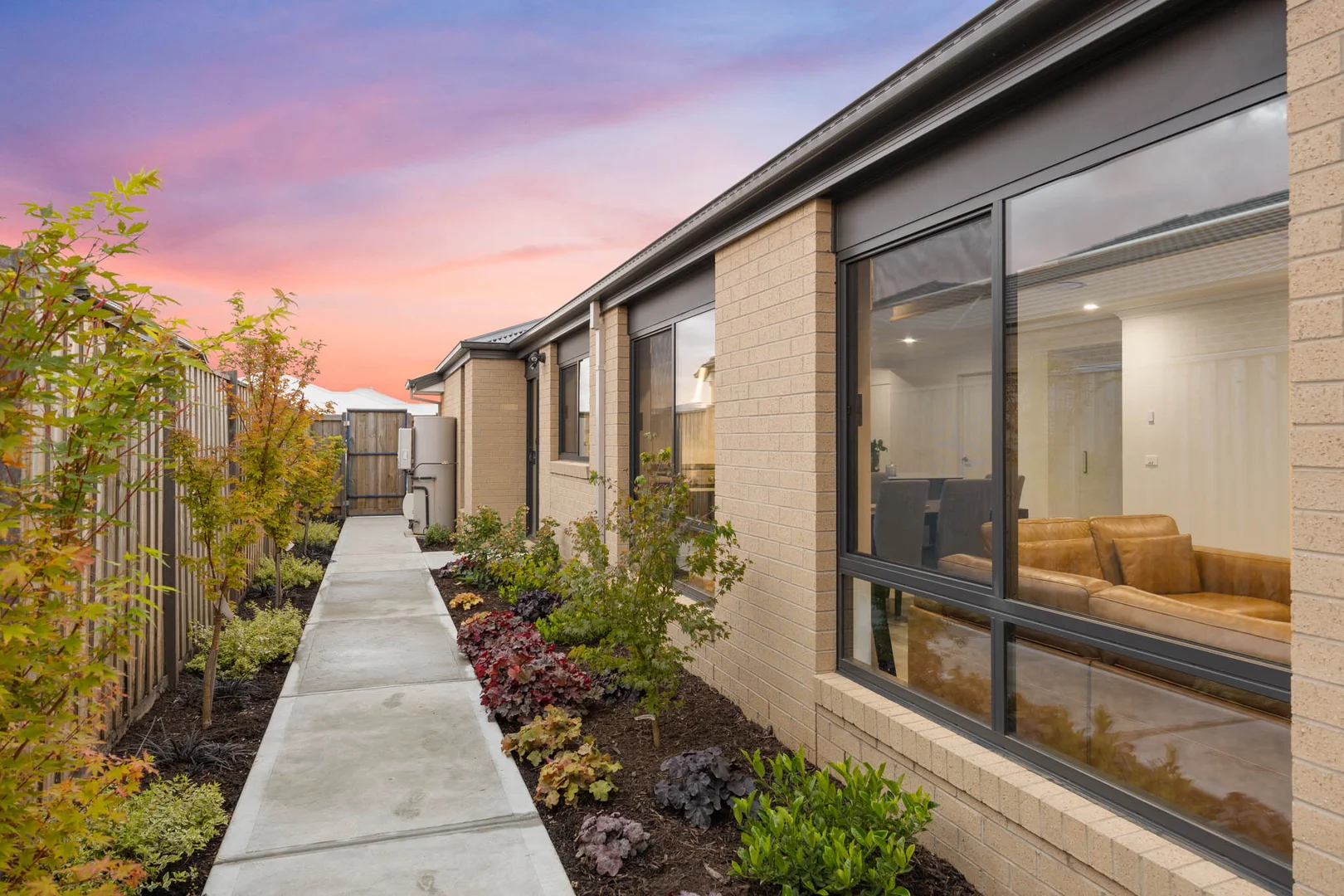 Additional image 18 of 7 Hanrahan Street, Gisborne VIC 3437