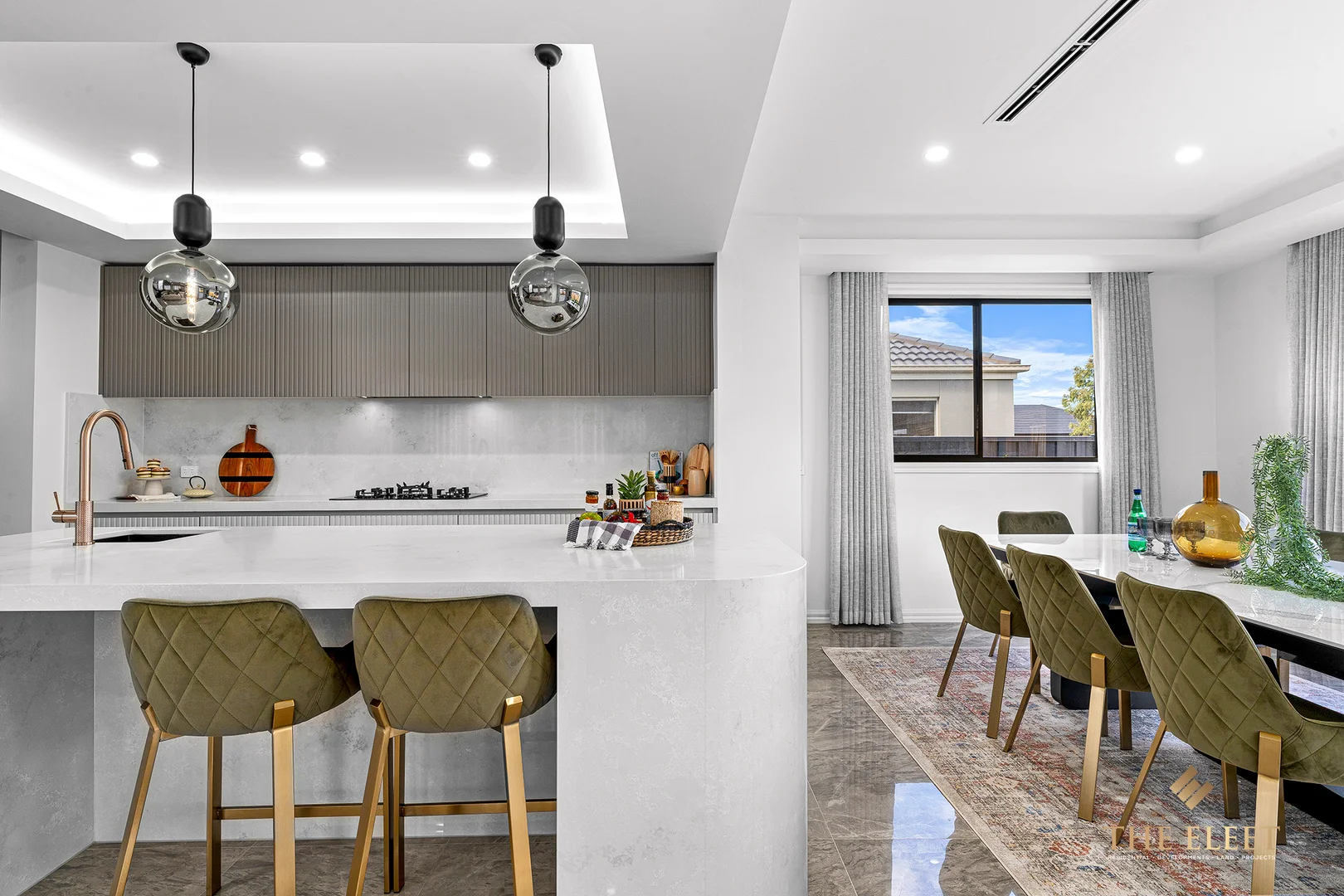 Additional image 31 of 3 Generosa Grove, Tarneit VIC 3029