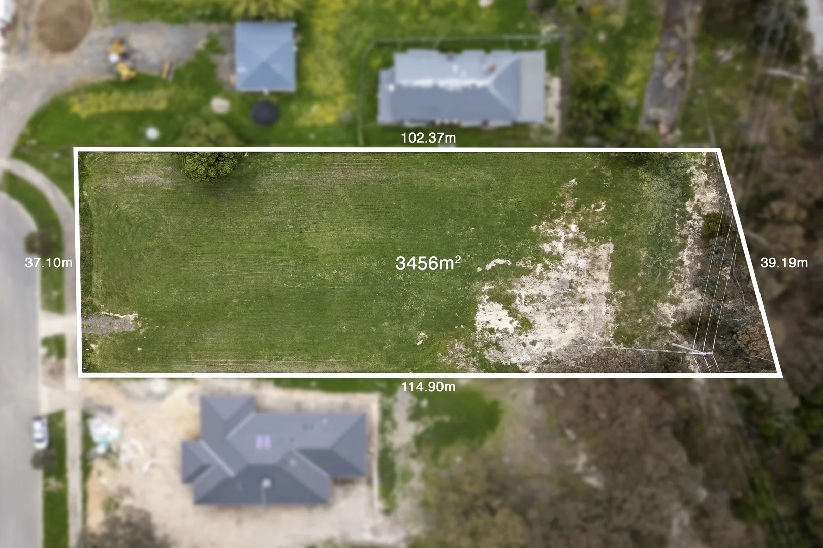 Additional image 4 of 15 Thornbill Drive, Plenty VIC 3090