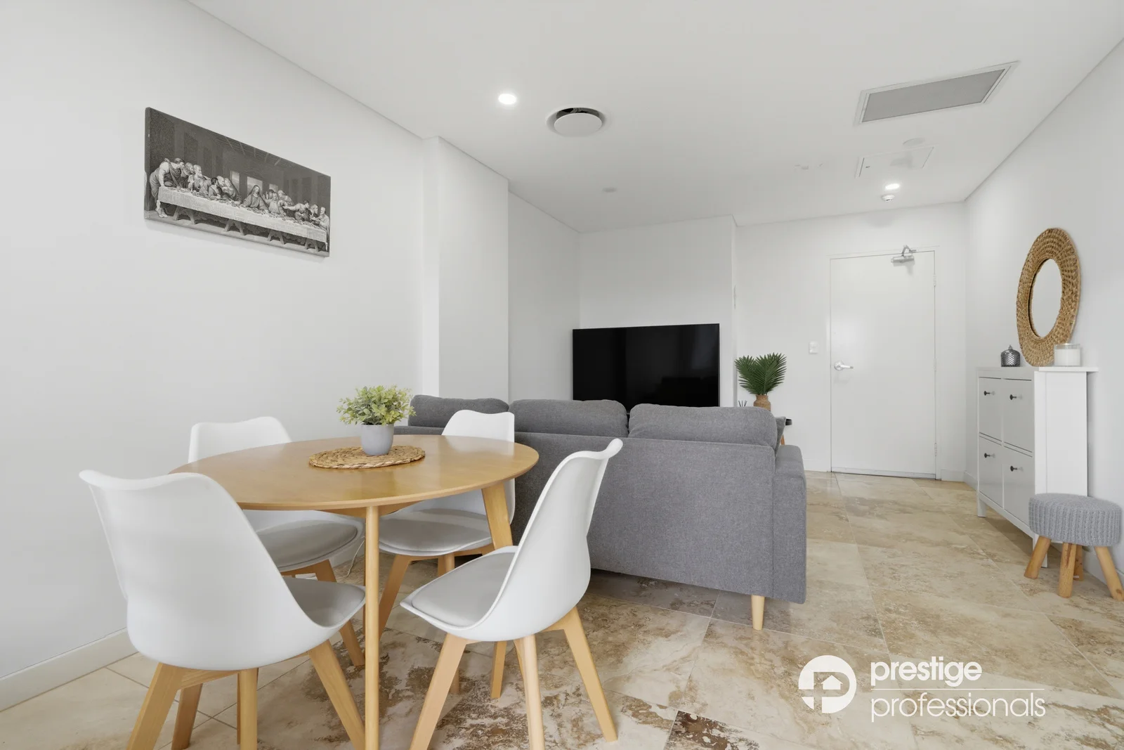 Additional image 3 of 14/80 Lucas Avenue, Moorebank NSW 2170