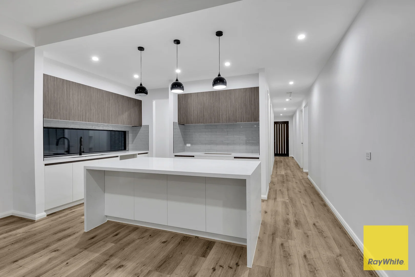 Additional image 9 of 6 Eloara Street, Tarneit VIC 3029