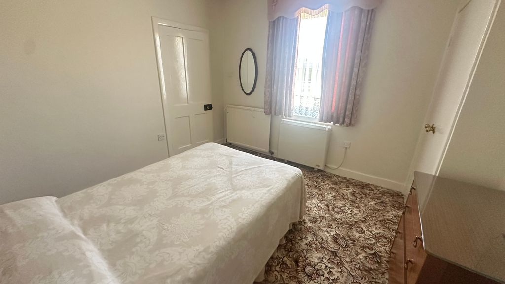 Additional image 11 of 2 bed semi-detached bungalow for saleWest Cottage, St. Murdoch's Well, Brechin DD9