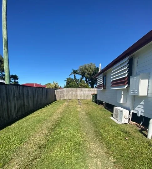 Additional image 13 of 139 Malcomson Street, North Mackay QLD 4740