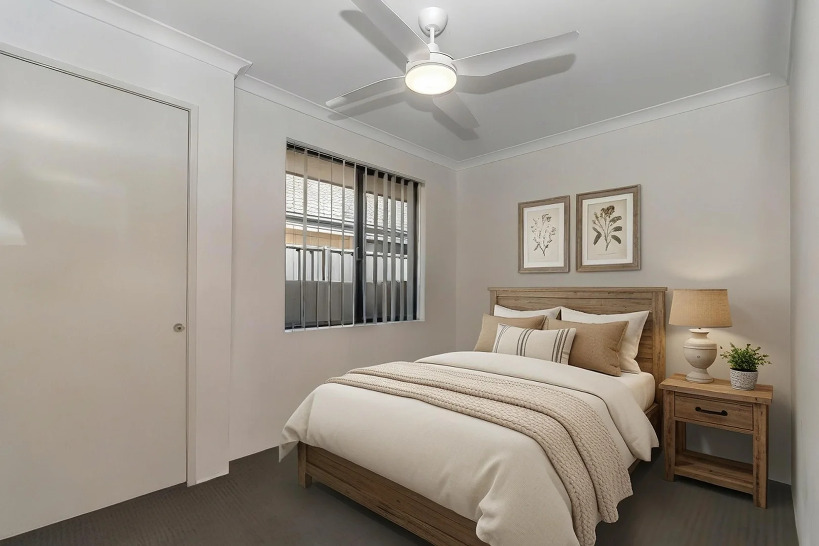 Additional image 9 of 13 Moonee Street, Lakelands WA 6180