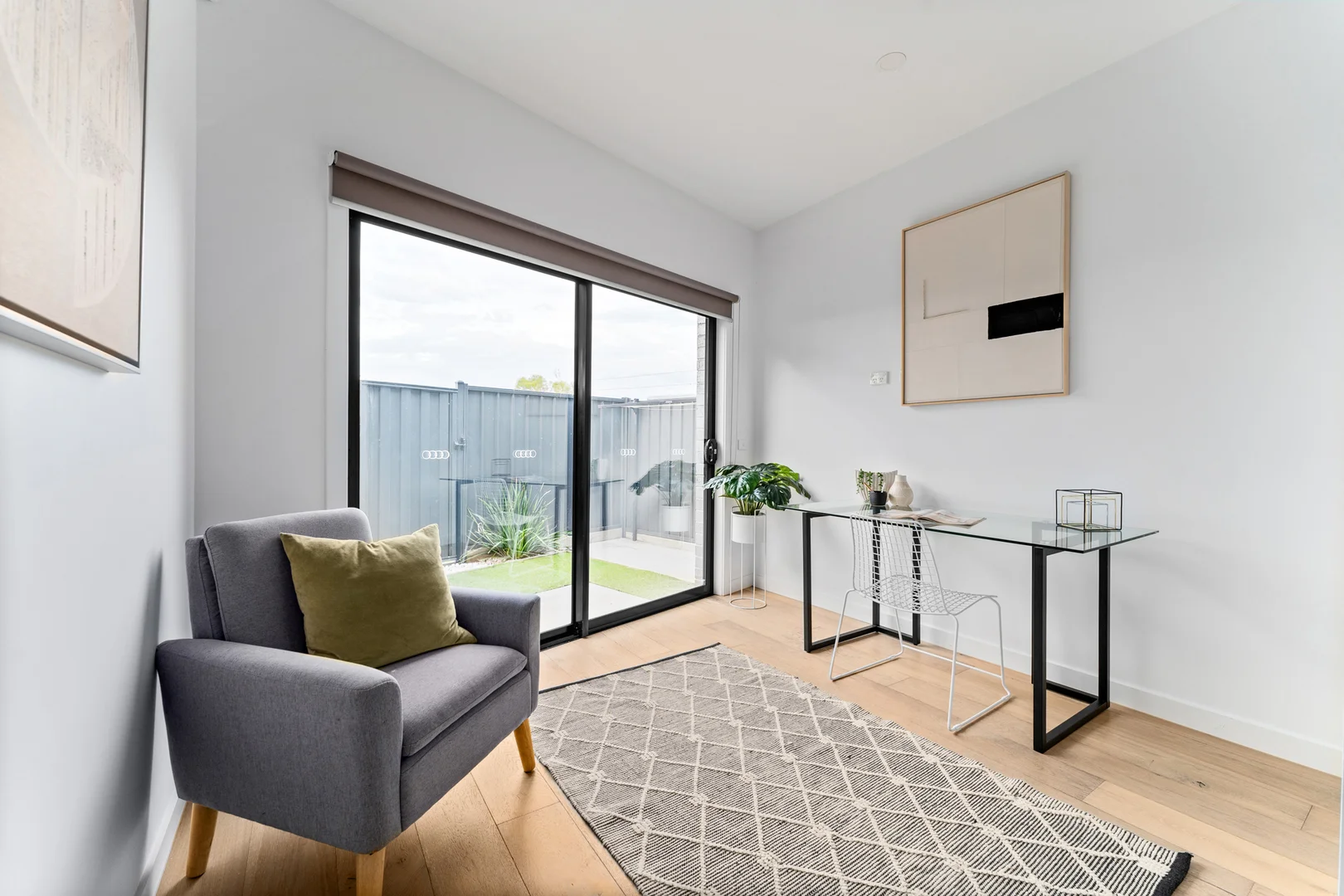 Additional image 19 of 2/77 Waters Drive, Seaholme VIC 3018