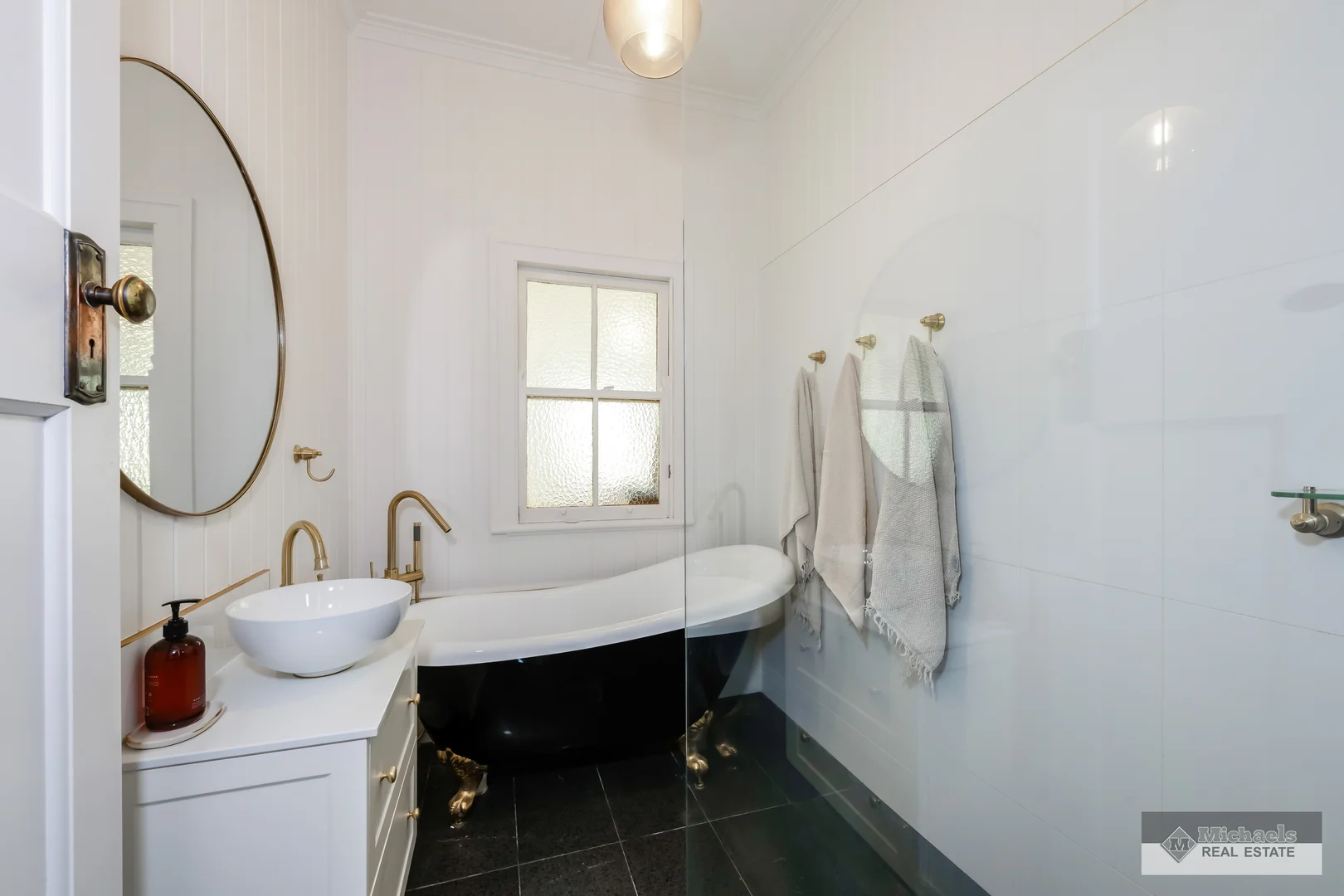 Additional image 12 of 86 Walker Street, Walkervale QLD 4670