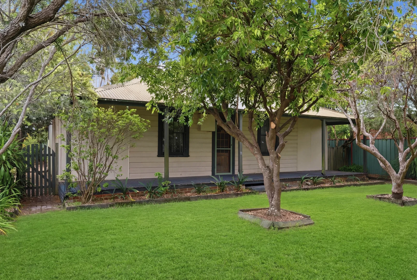 Additional image 16 of 14 Jenkins Street, Davistown NSW 2251
