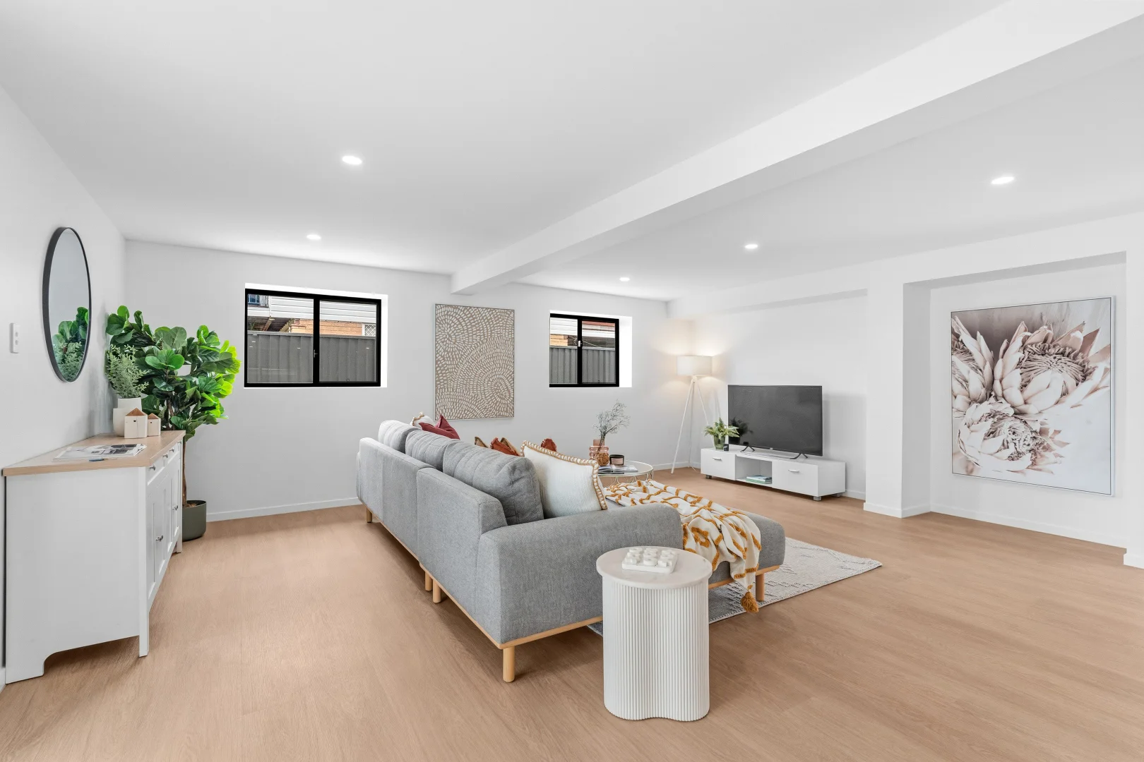 Additional image 12 of 7 Sandalwood Street, Crestmead QLD 4132