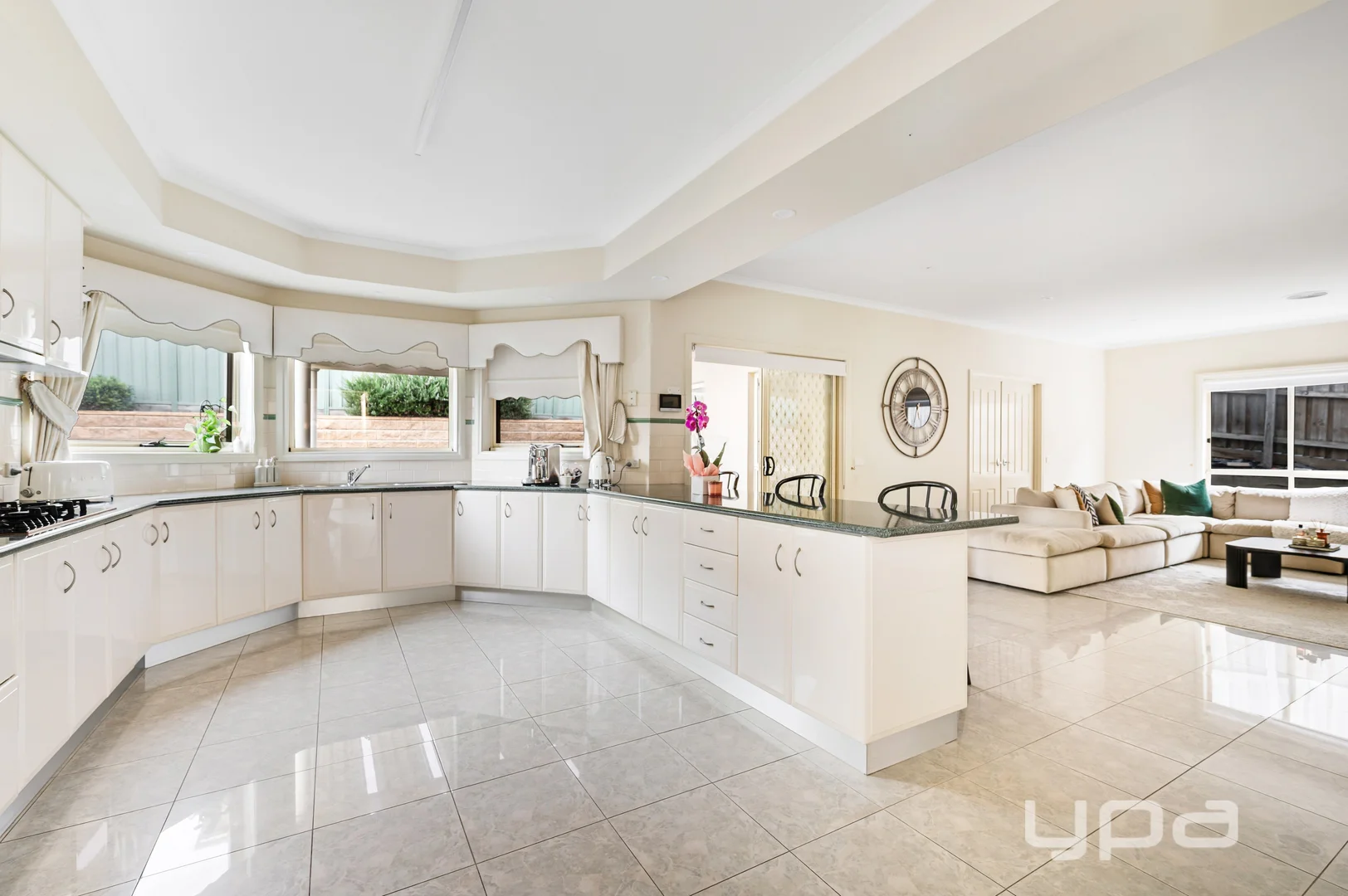 Additional image 10 of 21 Glenmore Place, Greenvale VIC 3059