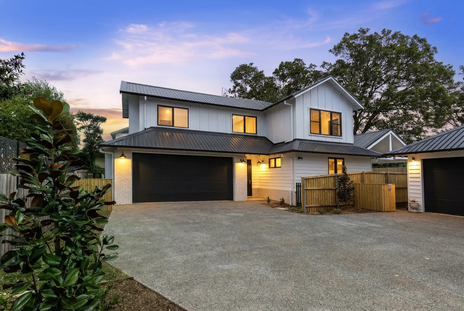 Additional image 19 of 4B Kangaroo Valley Road, Berry NSW 2535