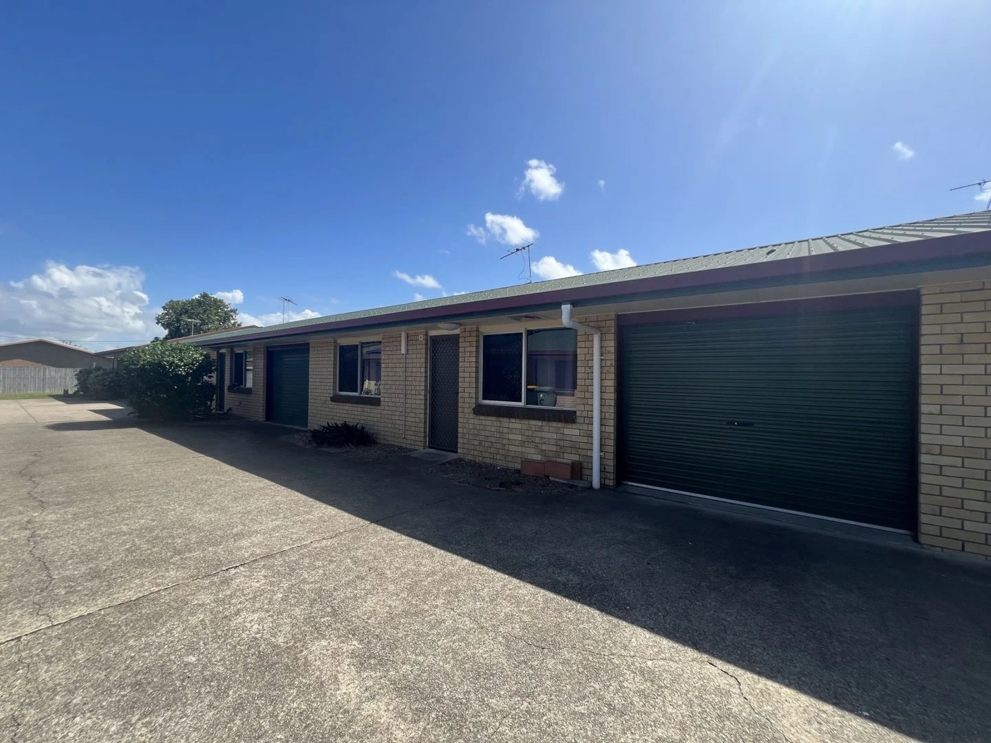 5/63 Grendon Street, North Mackay QLD 4740