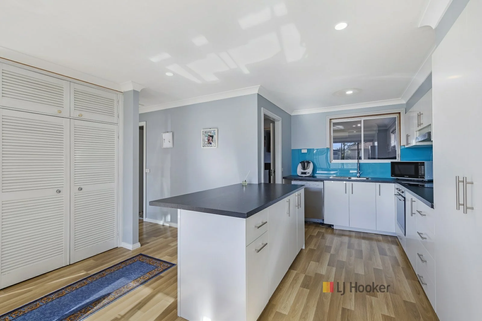 Additional image 3 of 127 Winbin Crescent, Gwandalan NSW 2259