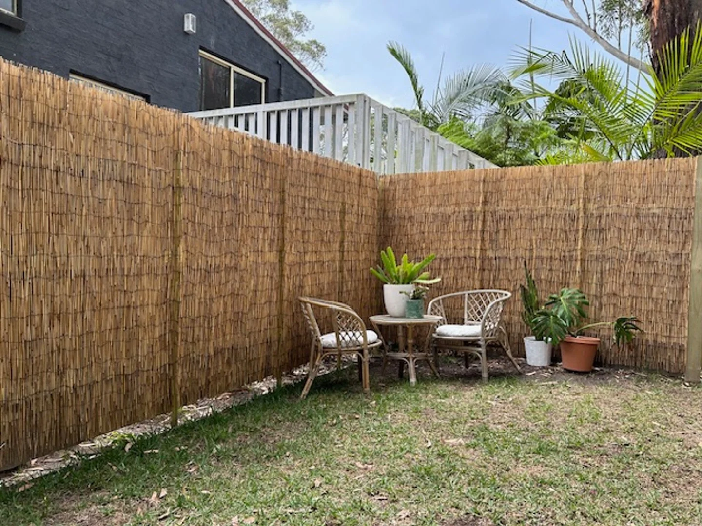 Additional image 2 of 57 Ross Ave, Narrawallee NSW 2539