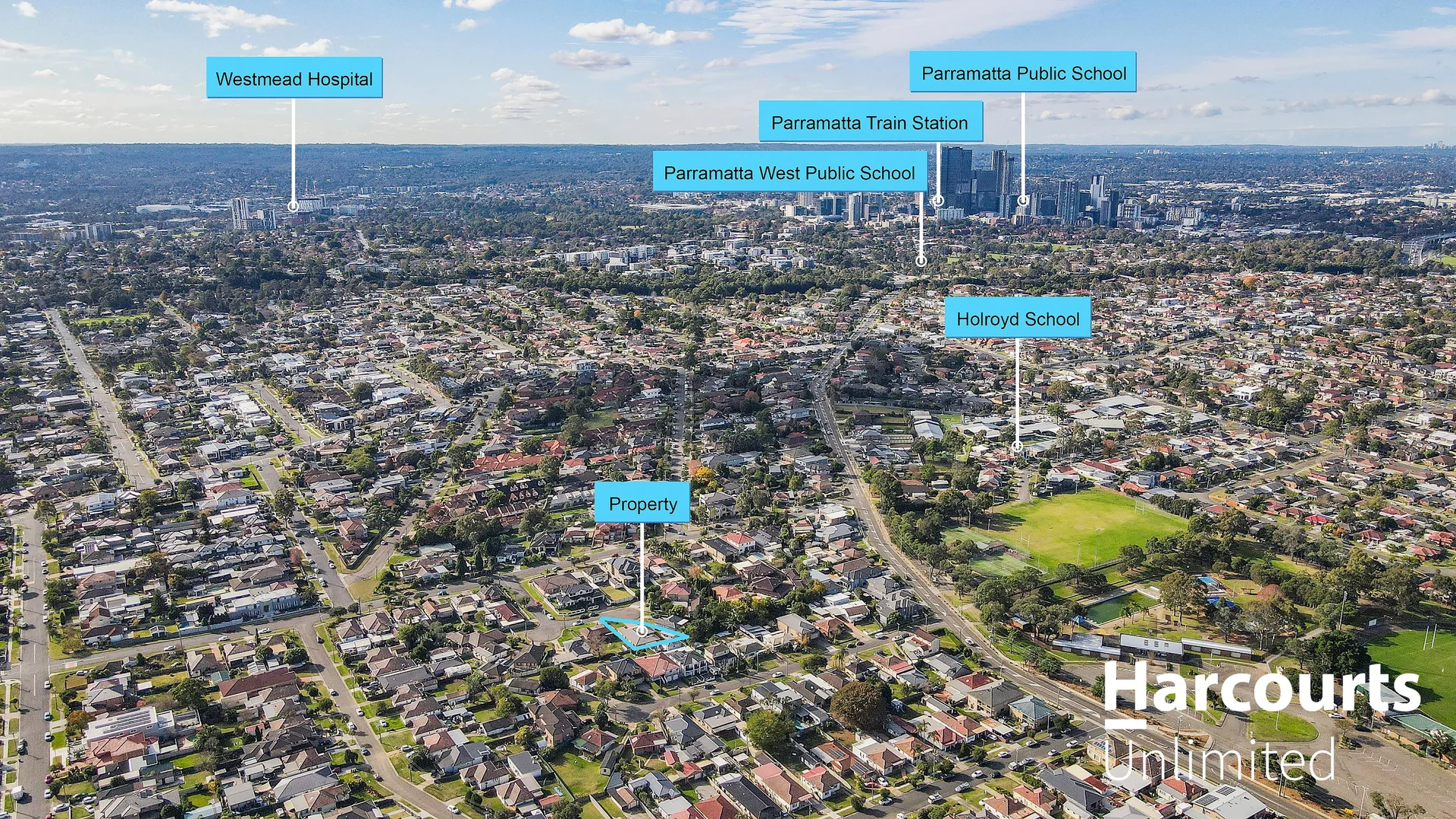 Additional image 21 of 11 Daphne Street, Merrylands NSW 2160