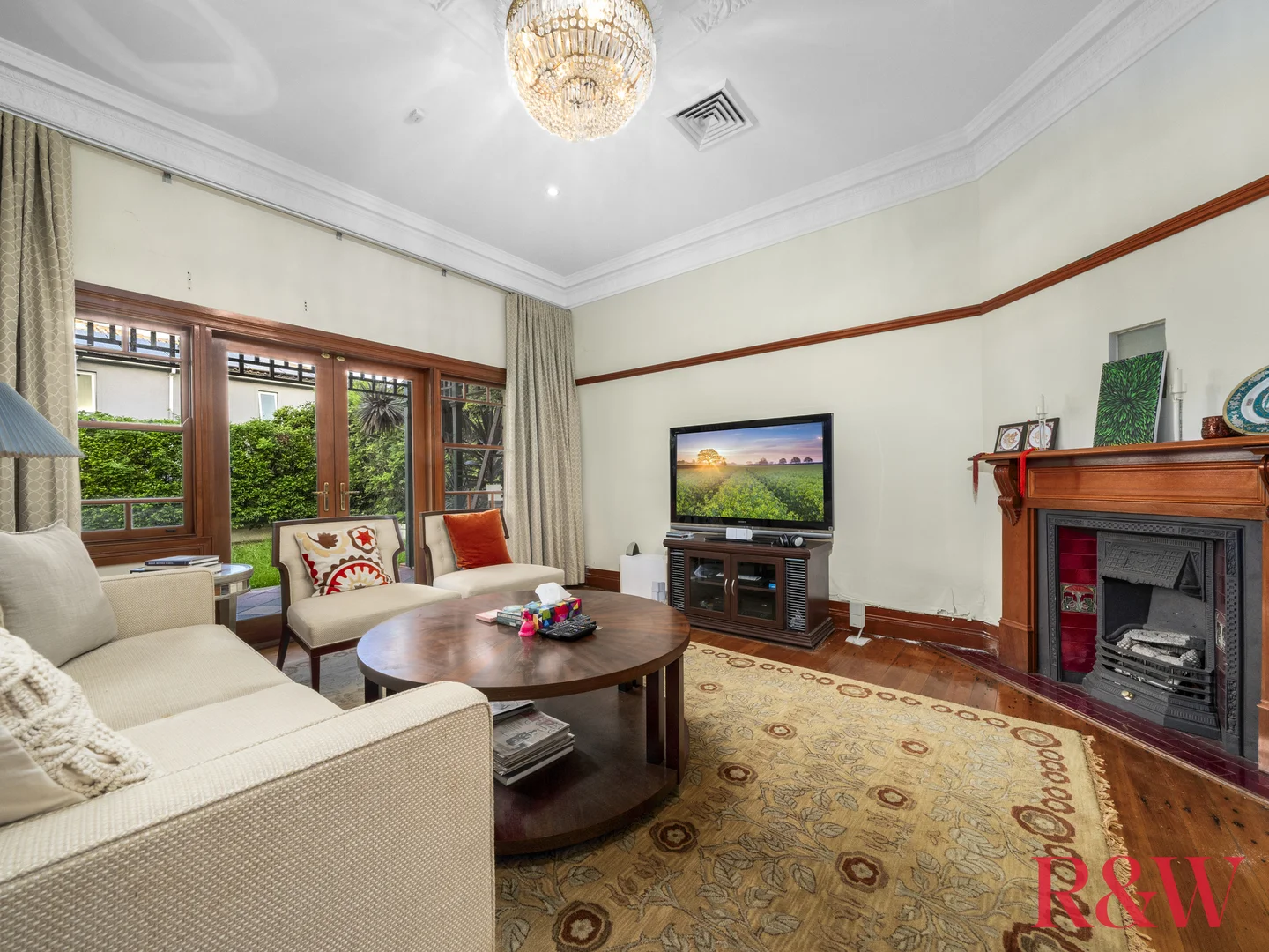 Additional image 7 of 8-10 Llandilo Avenue, Strathfield NSW 2135