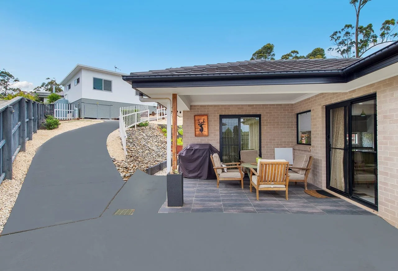 Additional image 9 of 5 Lyons Close, Thrumster NSW 2444