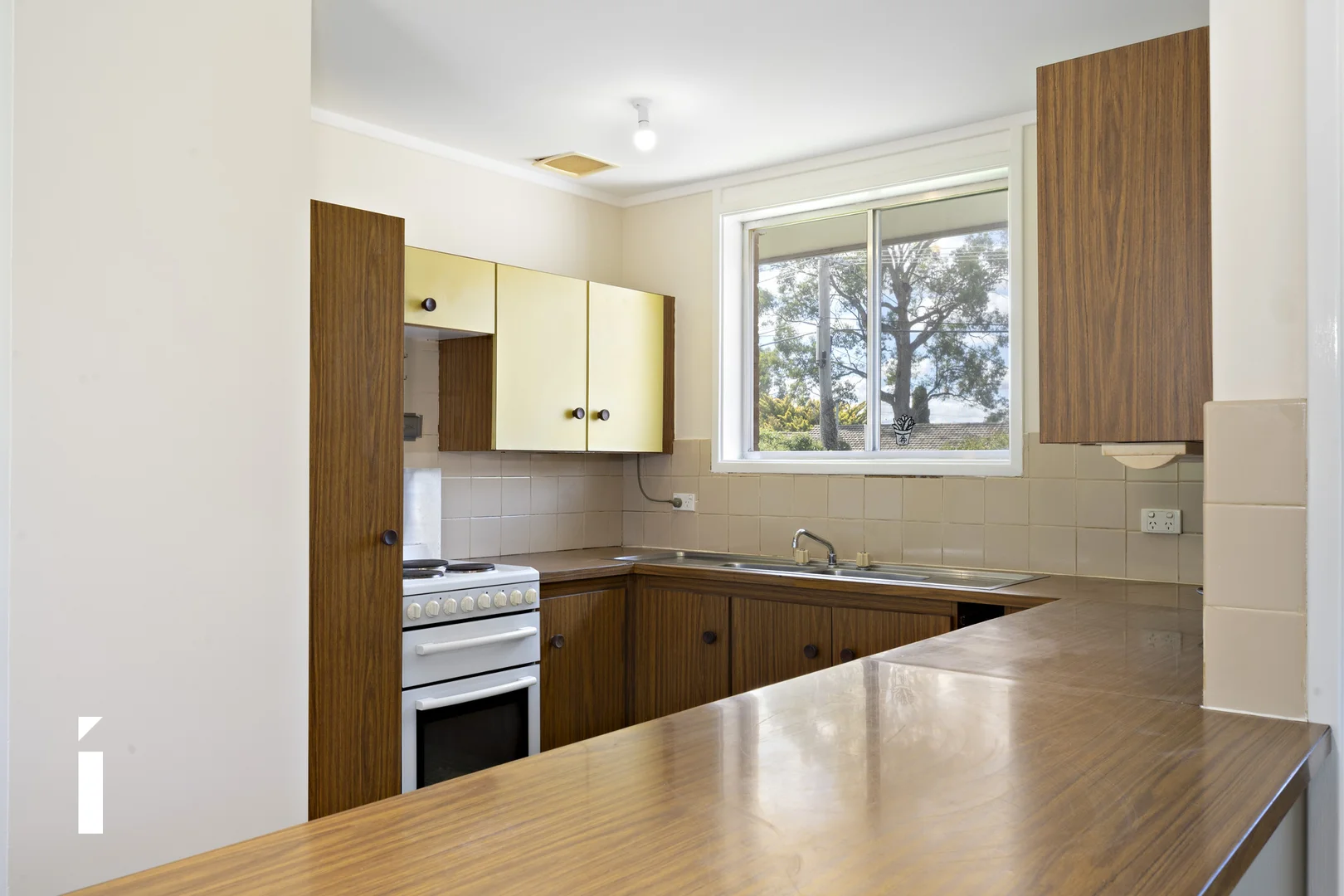 Additional image 3 of 14 Bendigo Street, Fisher ACT 2611