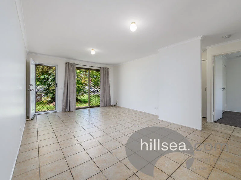 Additional image 3 of 2/8 Melanie Place, Labrador QLD 4215