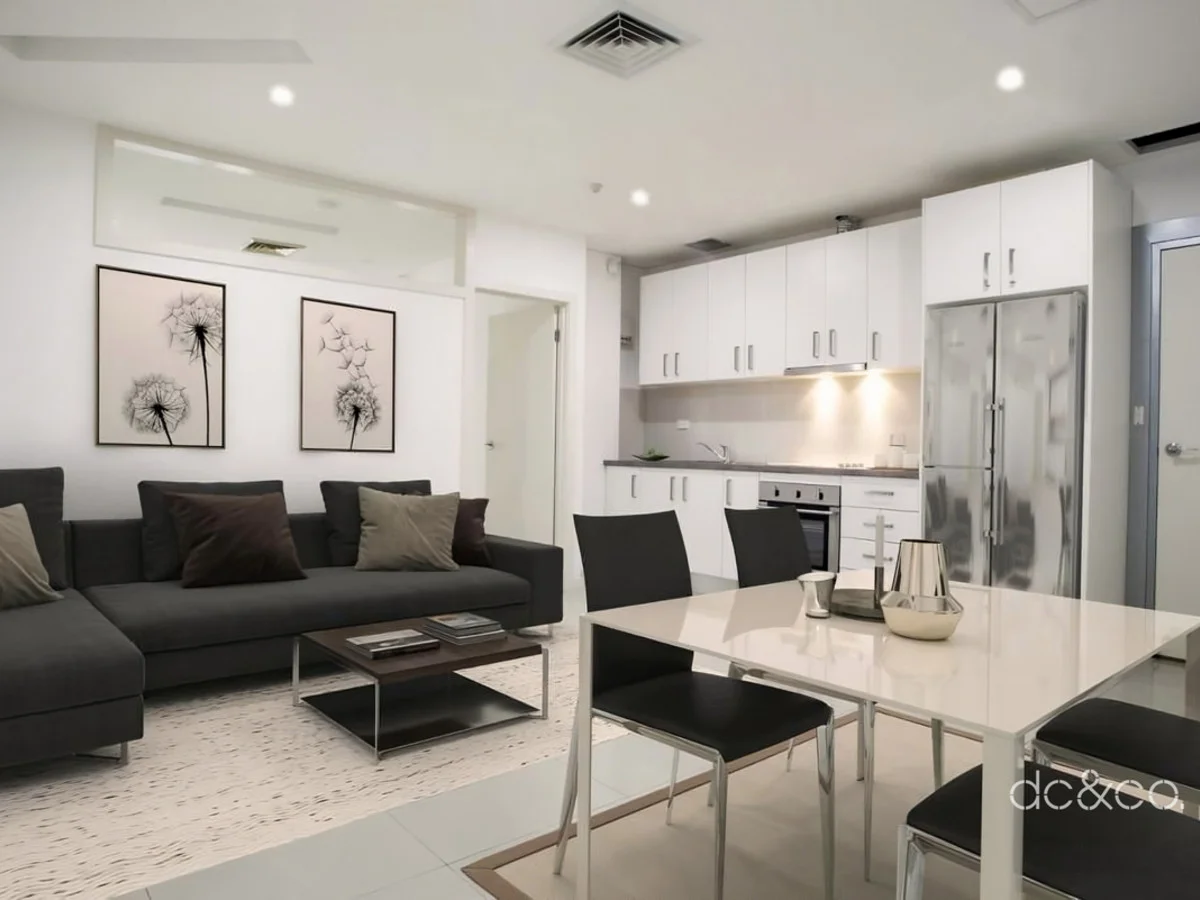 Additional image 4 of 20/33-35 Cowper Street, Parramatta NSW 2150