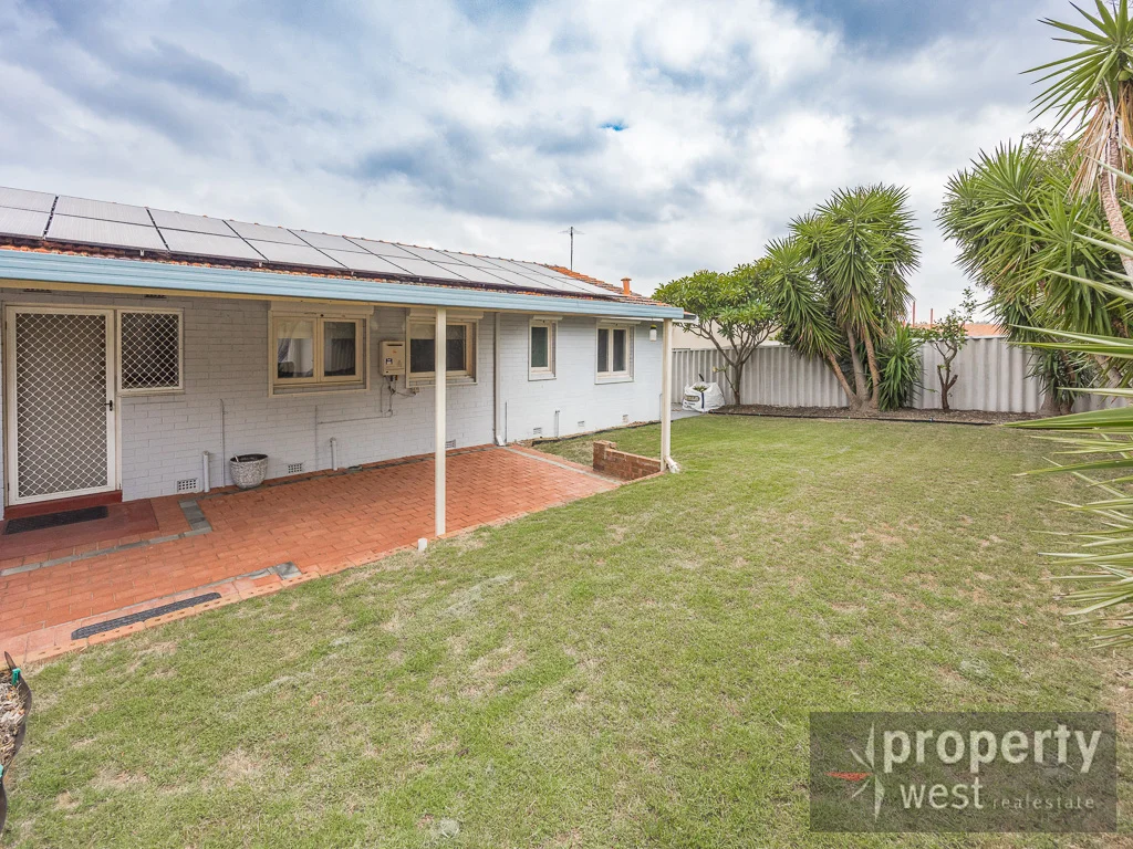 Additional image 22 of 26C Greville Way, Girrawheen WA 6064