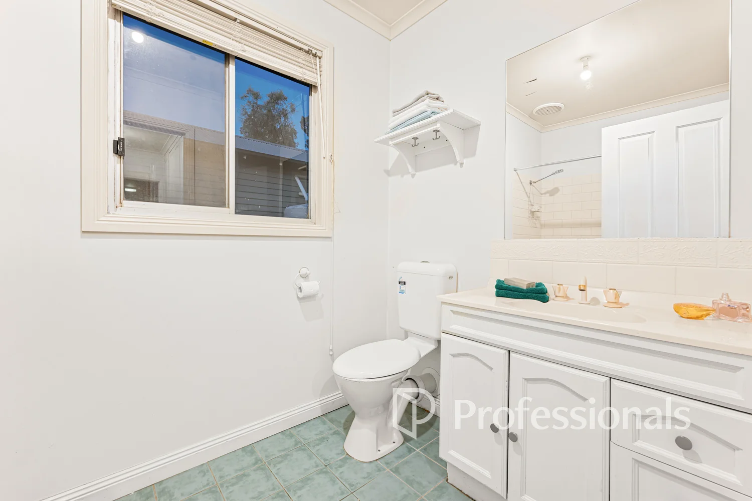 Additional image 12 of 551 Cowra Avenue, Mildura VIC 3500
