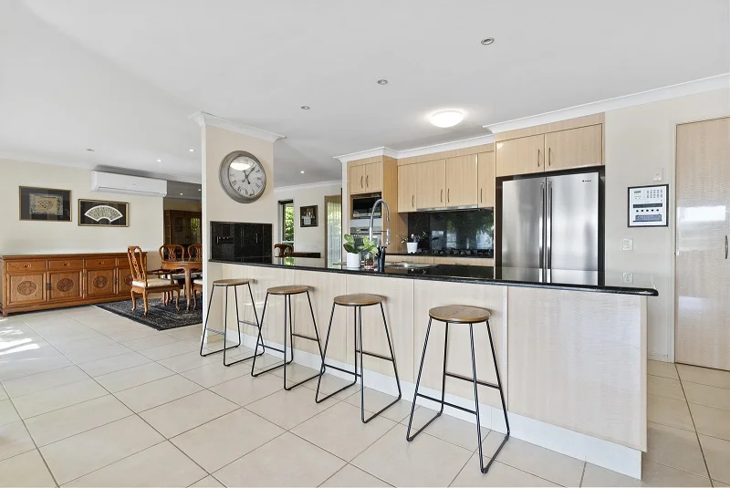 Additional image 23 of 11 Rowes Court, Bundall QLD 4217