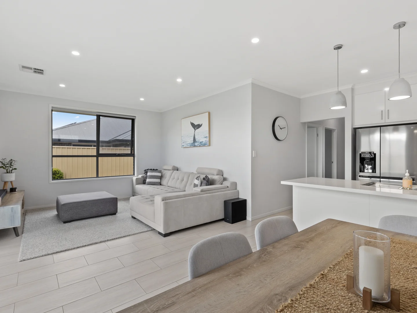Additional image 5 of 7 Fathom Crescent, Seaford Meadows SA 5169