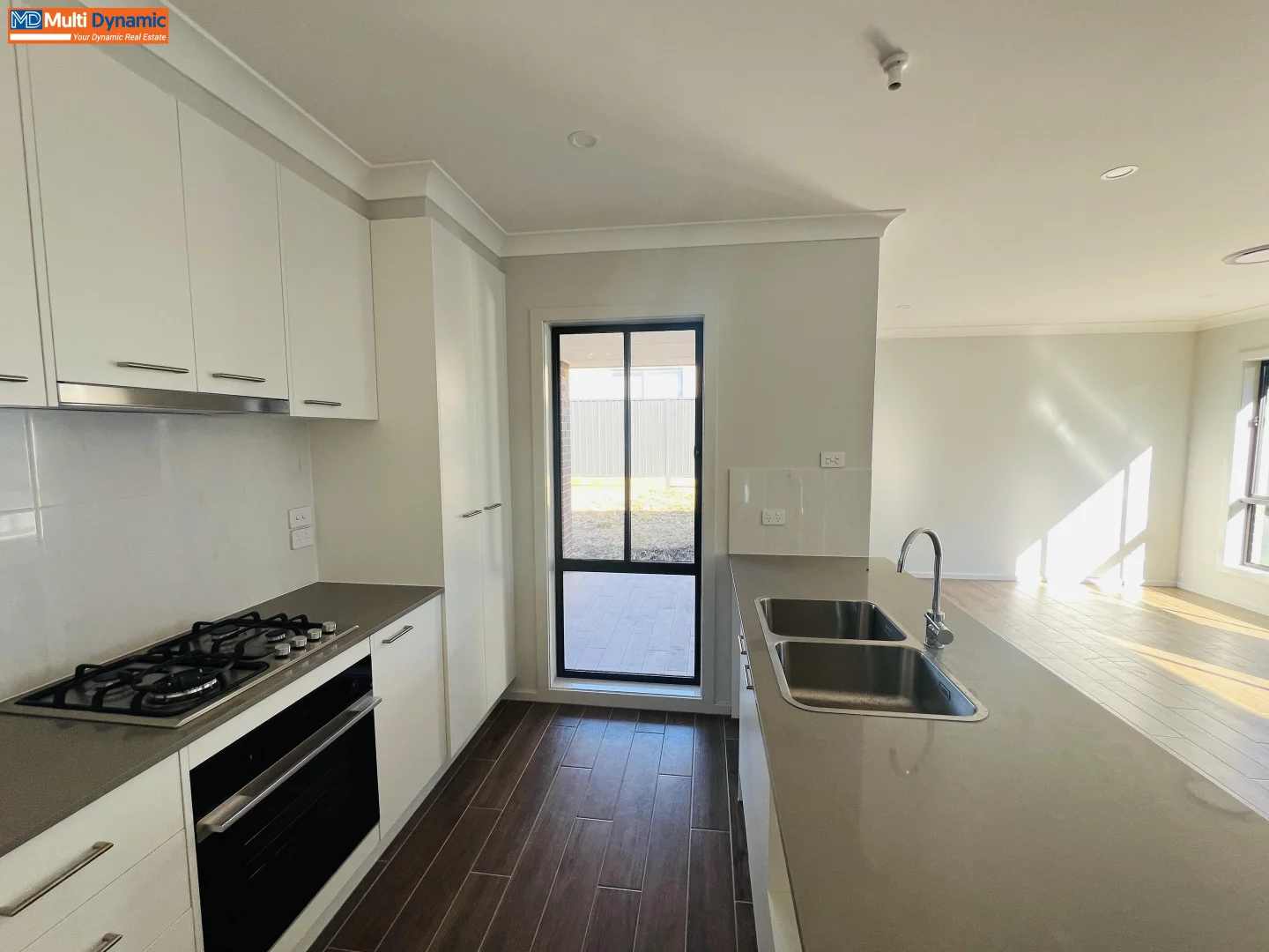 Additional image 18 of 384 Tenth Avenue, Austral NSW 2179