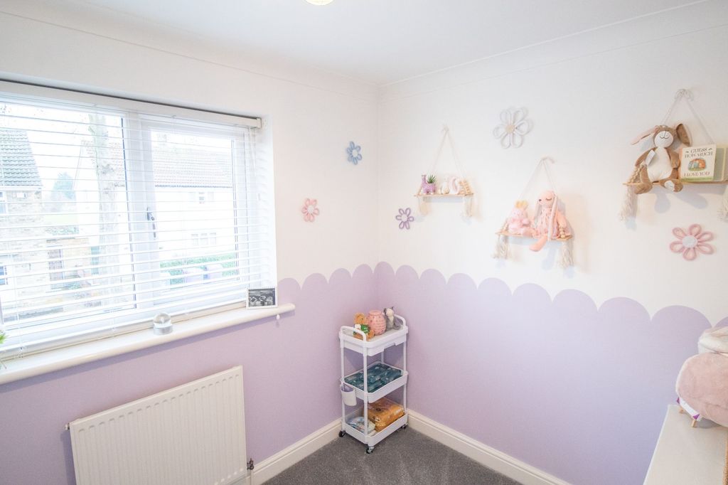 Additional image 13 of 3 bed semi-detached house for saleTamar Grove, Hull HU8