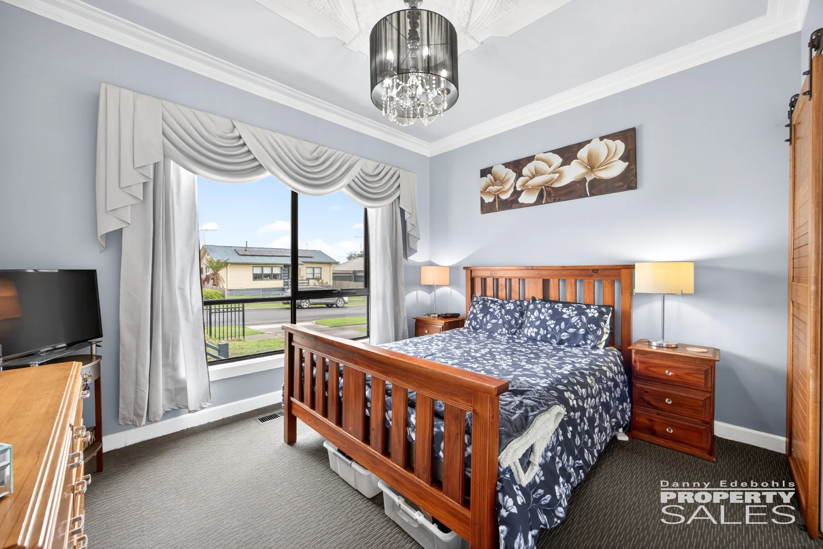 Additional image 8 of 34a Cross Street, Newborough VIC 3825