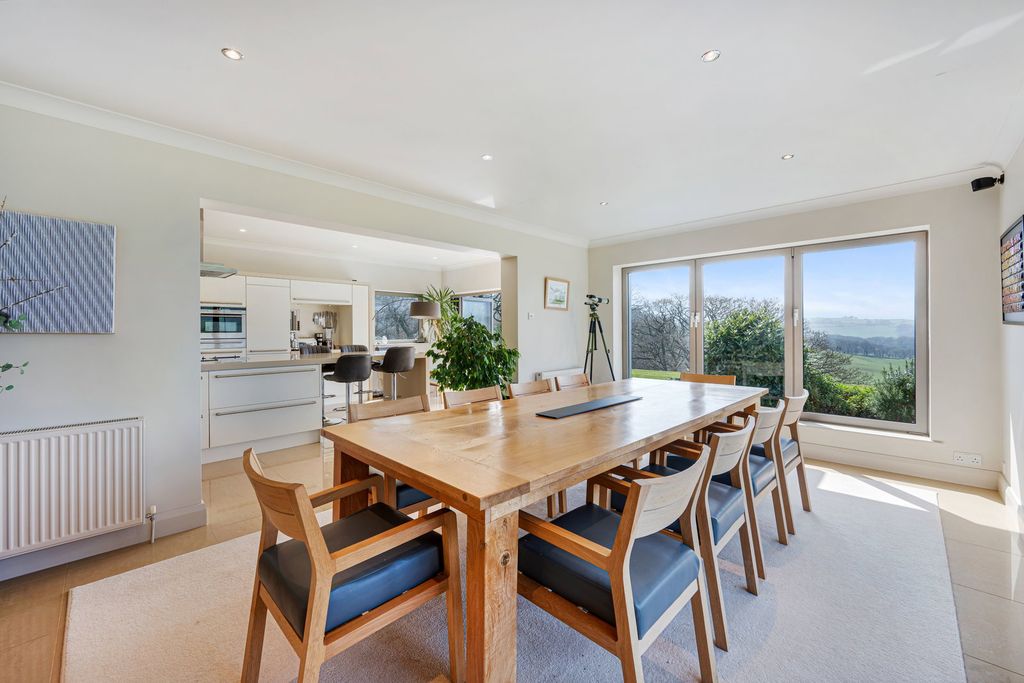 Additional image 15 of 5 bed detached house for saleGarth Road, Glan Conwy, Colwyn Bay LL28